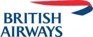 BA Logo