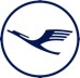 LH Logo