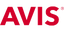 Avis Agency Logo