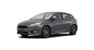 Dollar Rent A Car Nissan Versa Note Compact Car